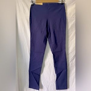 MICHAEL KORS Super Skinny Pull On Pants